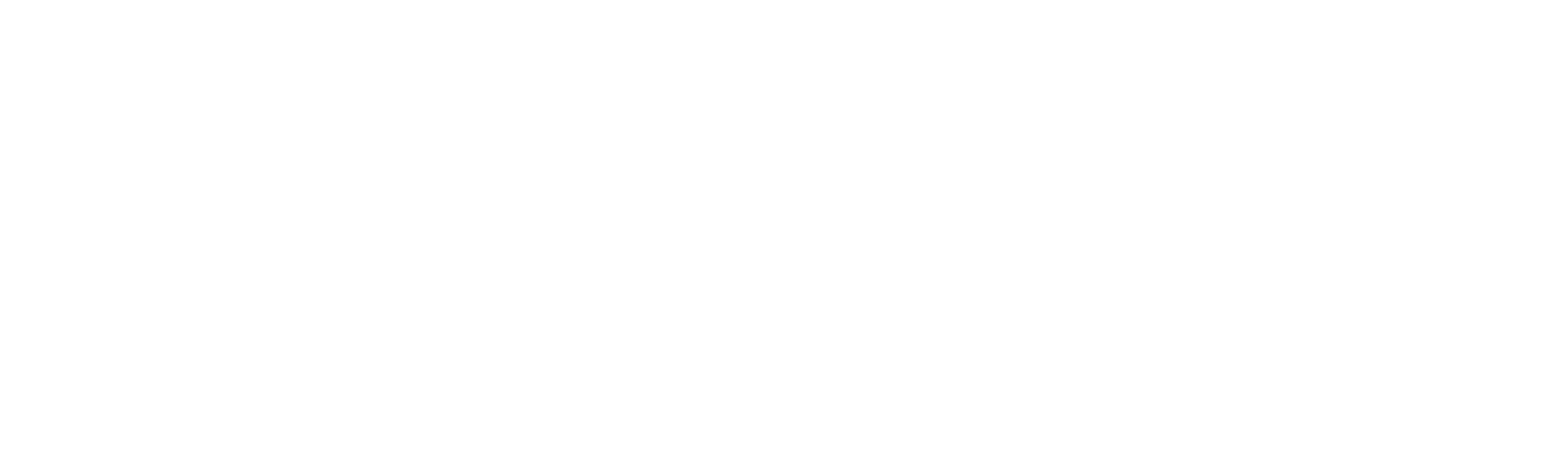 Логотип AI_Recruit